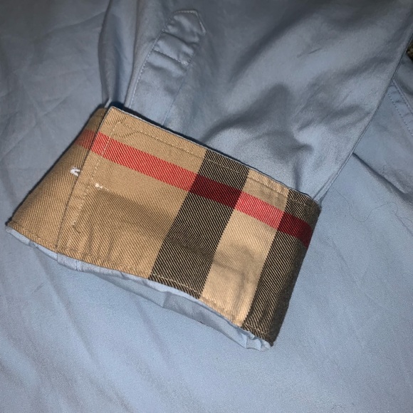 SOLD - Picture 3 of 3